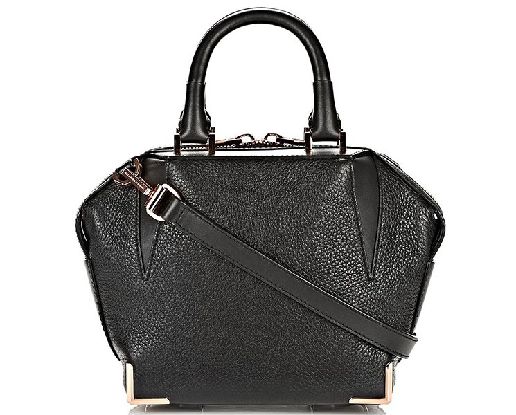 Alexander-Wang-Mini-Emile-Bag