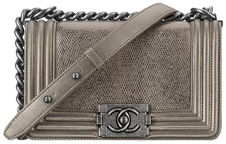 Chanel-Pre-Fall-2015-Bag-Collection-16