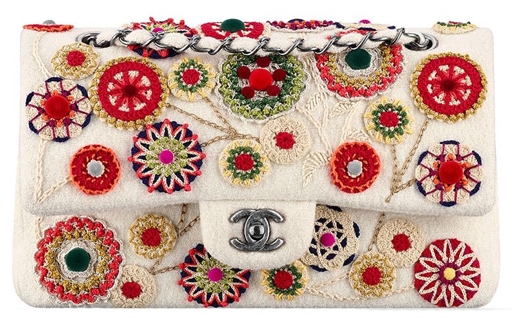 Chanel-Pre-Fall-2015-Bag-Collection-35