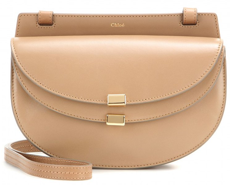 Chloe-Mini-Georgia-Bag-5