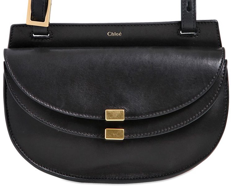 Chloe-Mini-Georgia-Bag-8