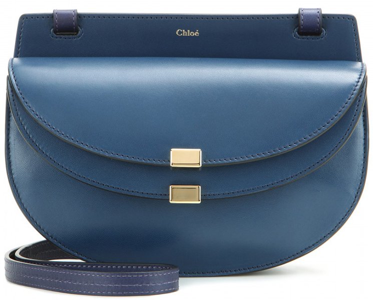 Chloe-Mini-Georgia-Bag