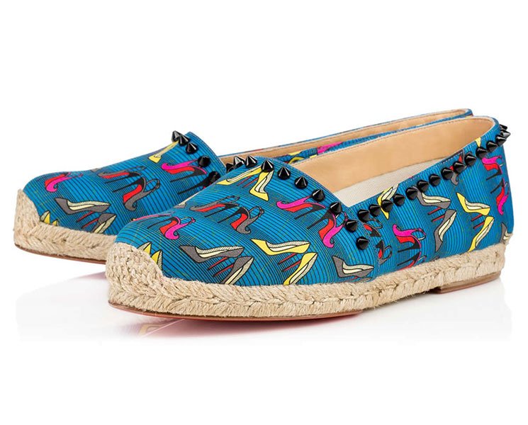 Christian-Louboutin-Espadrilles-2