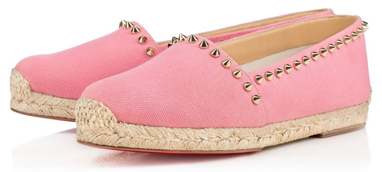 Christian-Louboutin-Espadrilles-7