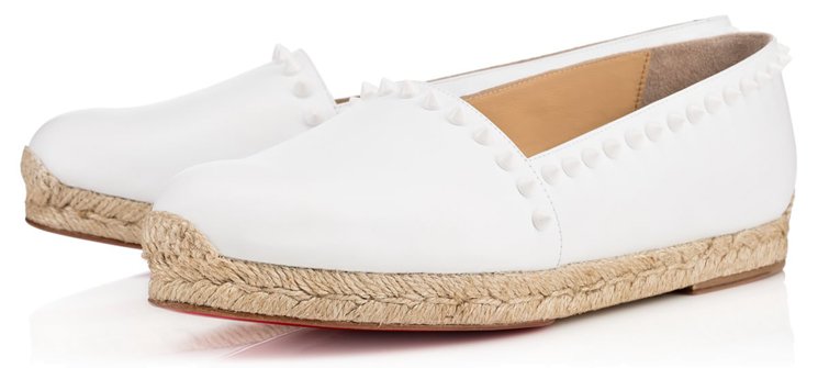 Christian-Louboutin-Espadrilles-9