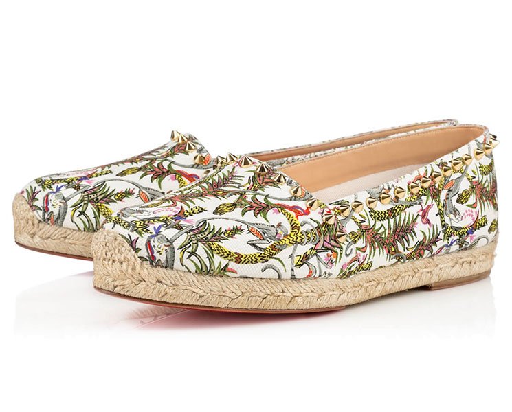 Christian-Louboutin-Espadrilles