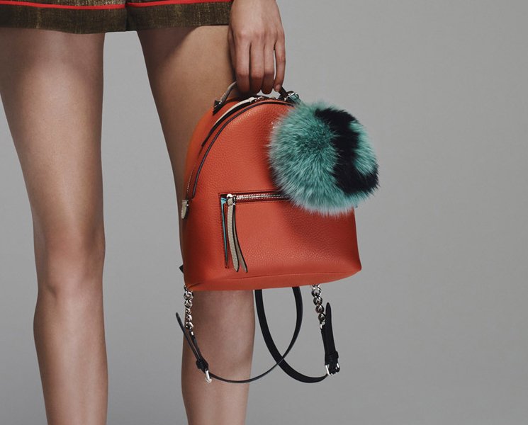 Fendi-Cruise-2016-Bag-Campaign-11