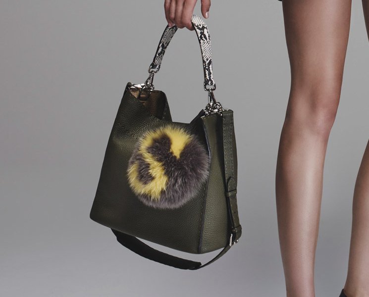 Fendi-Cruise-2016-Bag-Campaign-12