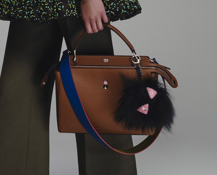 Fendi-Cruise-2016-Bag-Campaign-13