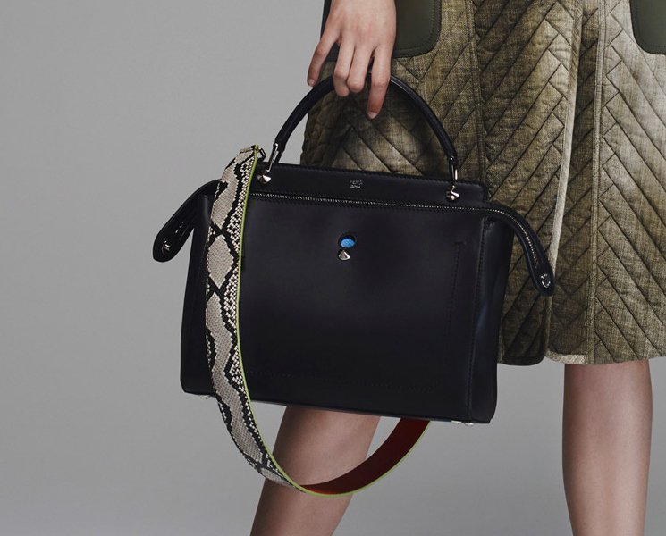 Fendi-Cruise-2016-Bag-Campaign-15