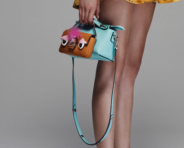 Fendi-Cruise-2016-Bag-Campaign-17