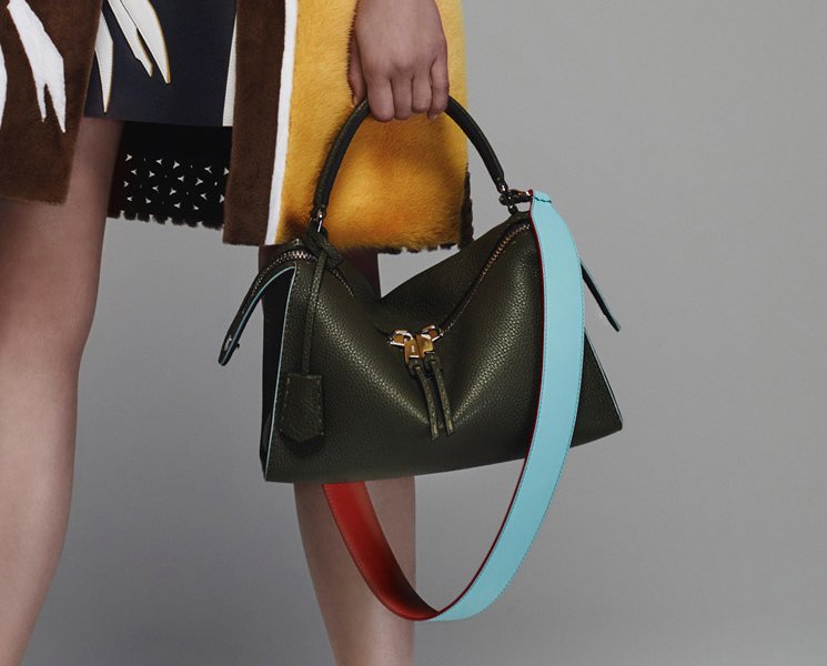 Fendi-Cruise-2016-Bag-Campaign-18