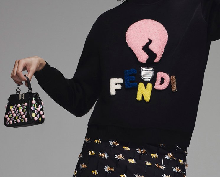 Fendi-Cruise-2016-Bag-Campaign-5