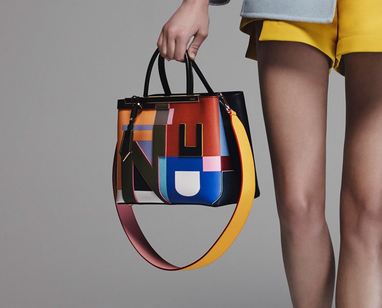 Fendi-Cruise-2016-Bag-Campaign-6