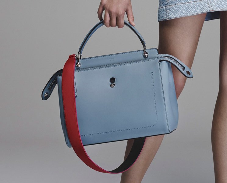 Fendi-Cruise-2016-Bag-Campaign-7