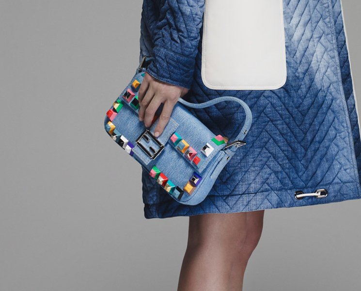 Fendi-Cruise-2016-Bag-Campaign-8