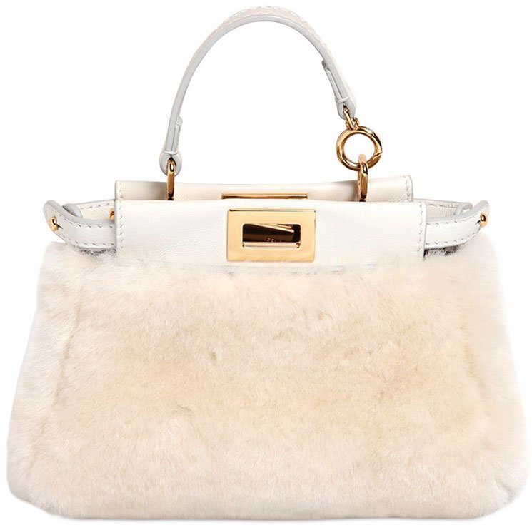 Fendi-Micro-Peekaboo-Bag-10