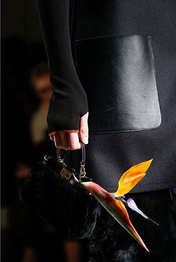 Fendi-Micro-Peekaboo-Bag-12