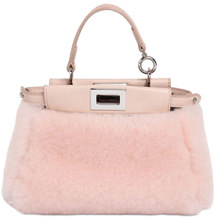 Fendi-Micro-Peekaboo-Bag-13