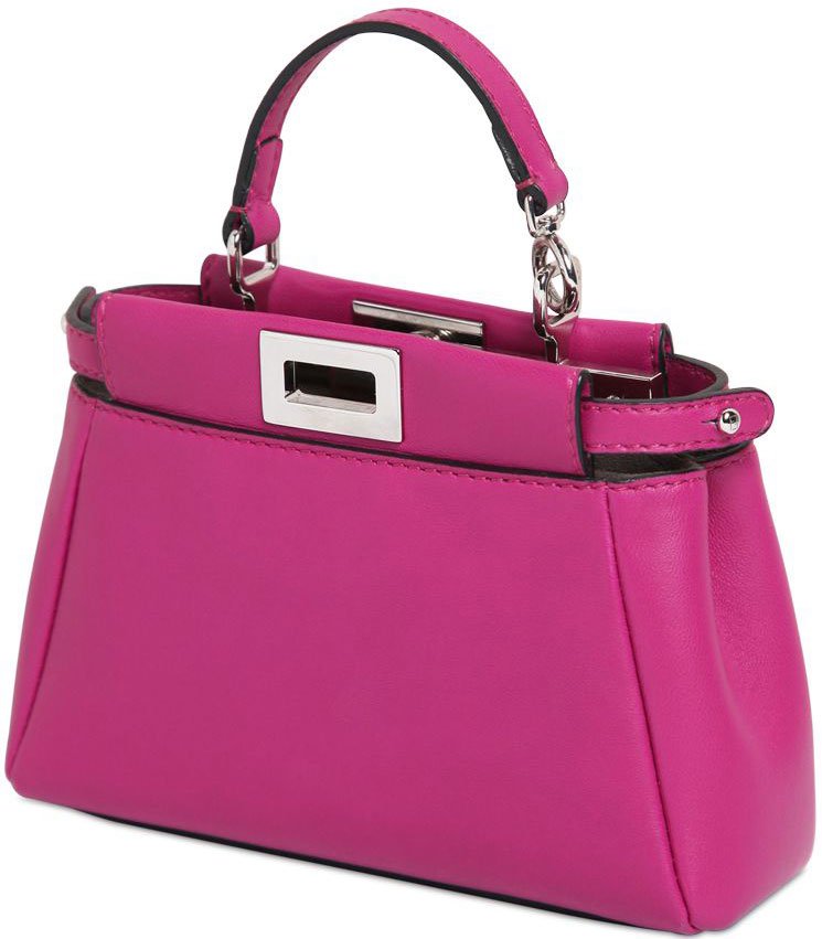 Fendi-Micro-Peekaboo-Bag-3