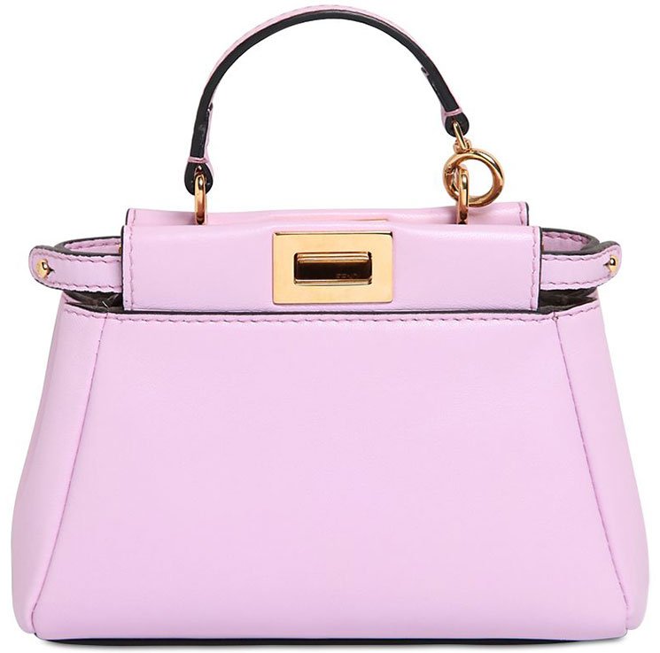 Fendi-Micro-Peekaboo-Bag-5