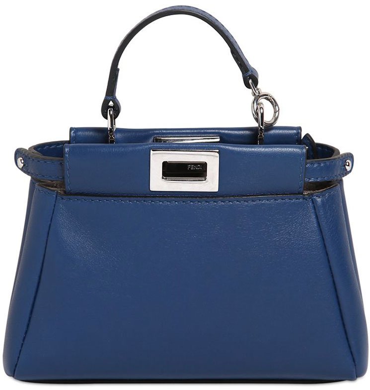 Fendi-Micro-Peekaboo-Bag-6