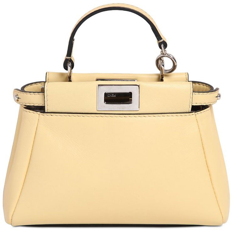 Fendi-Micro-Peekaboo-Bag-7