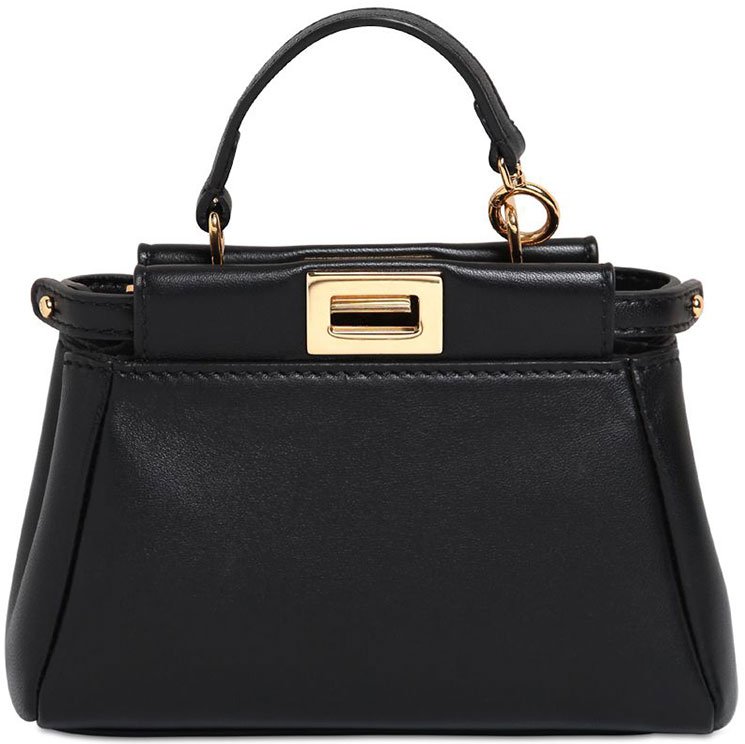 Fendi-Micro-Peekaboo-Bag-8