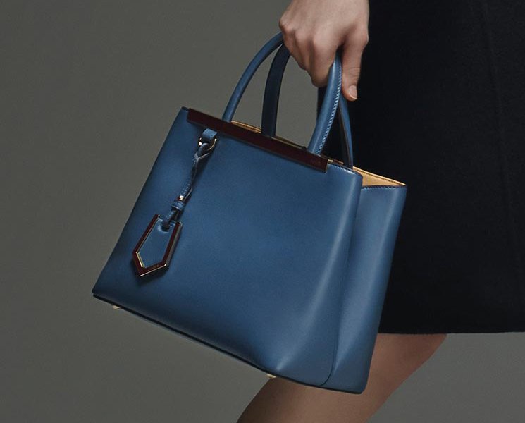 Fendi-Pre-Fall-2015-Bag-Campaign-17