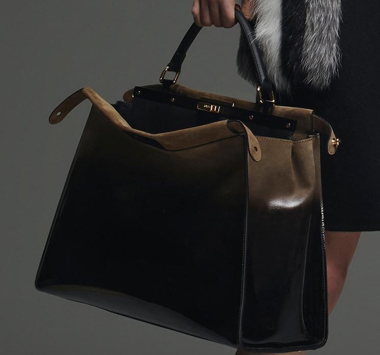 Fendi-Pre-Fall-2015-Bag-Campaign-18