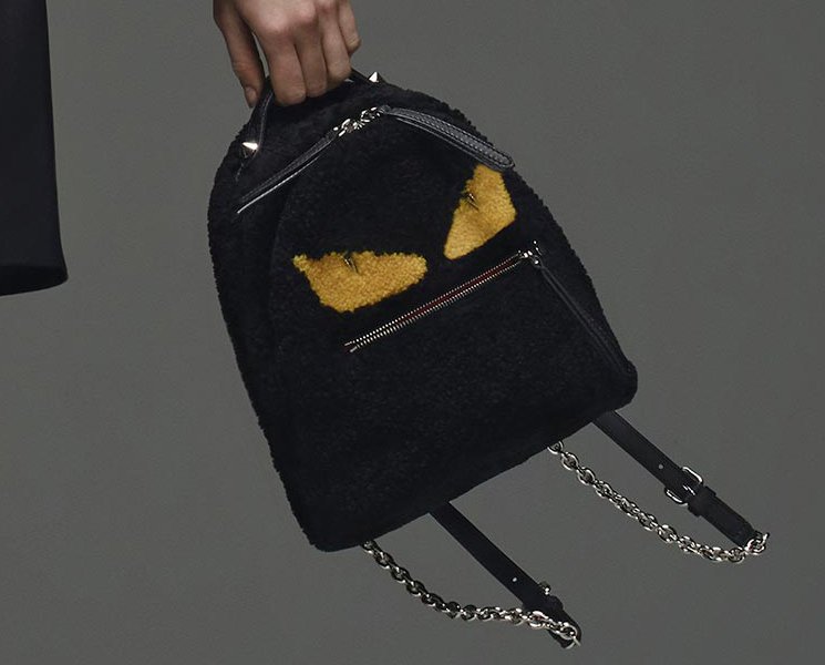 Fendi-Pre-Fall-2015-Bag-Campaign-19