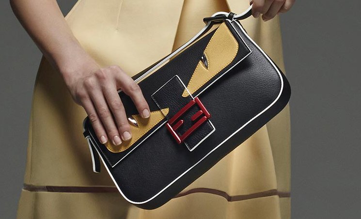 Fendi-Pre-Fall-2015-Bag-Campaign-20