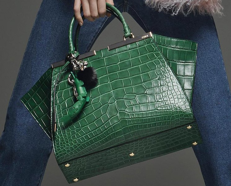 Fendi-Pre-Fall-2015-Bag-Campaign-21