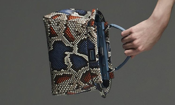 Fendi-Pre-Fall-2015-Bag-Campaign-22