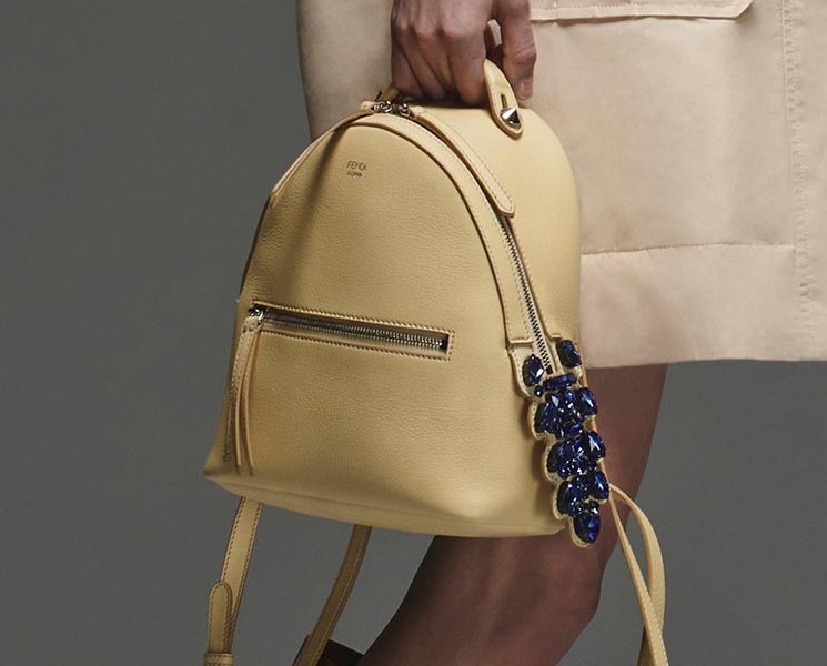 Fendi-Pre-Fall-2015-Bag-Campaign-23