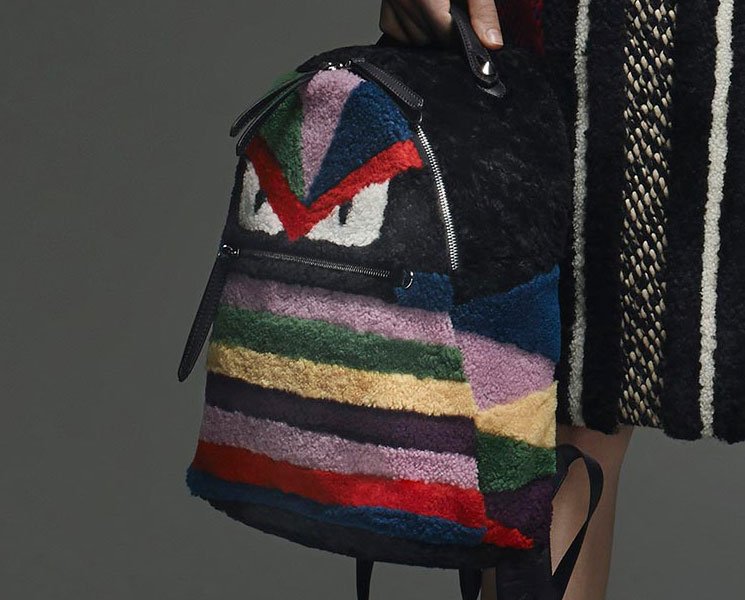 Fendi-Pre-Fall-2015-Bag-Campaign