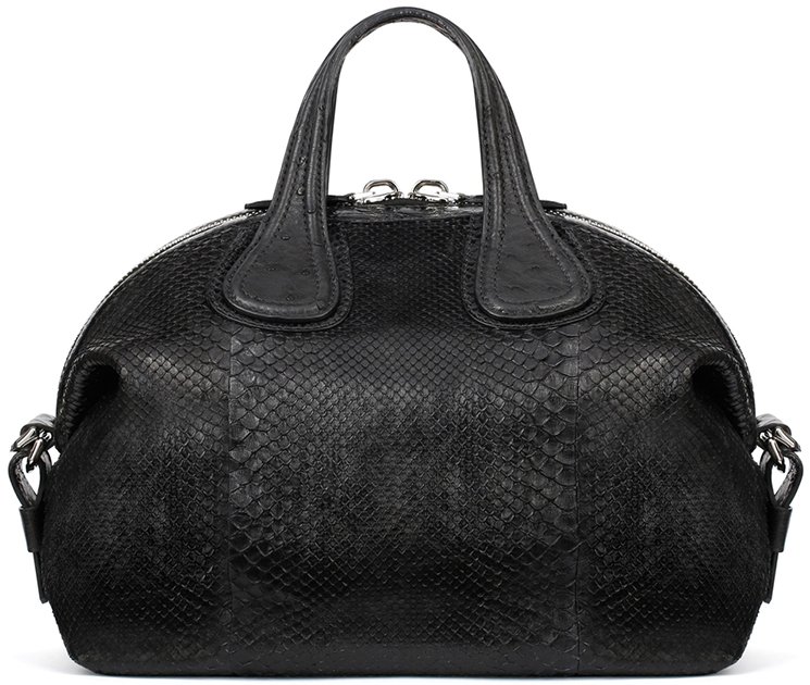 Givenchy-Fall-2015-Bag-Collection-13