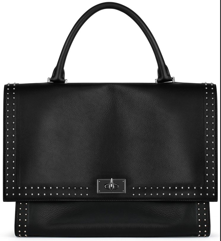 Givenchy-Fall-2015-Bag-Collection-15