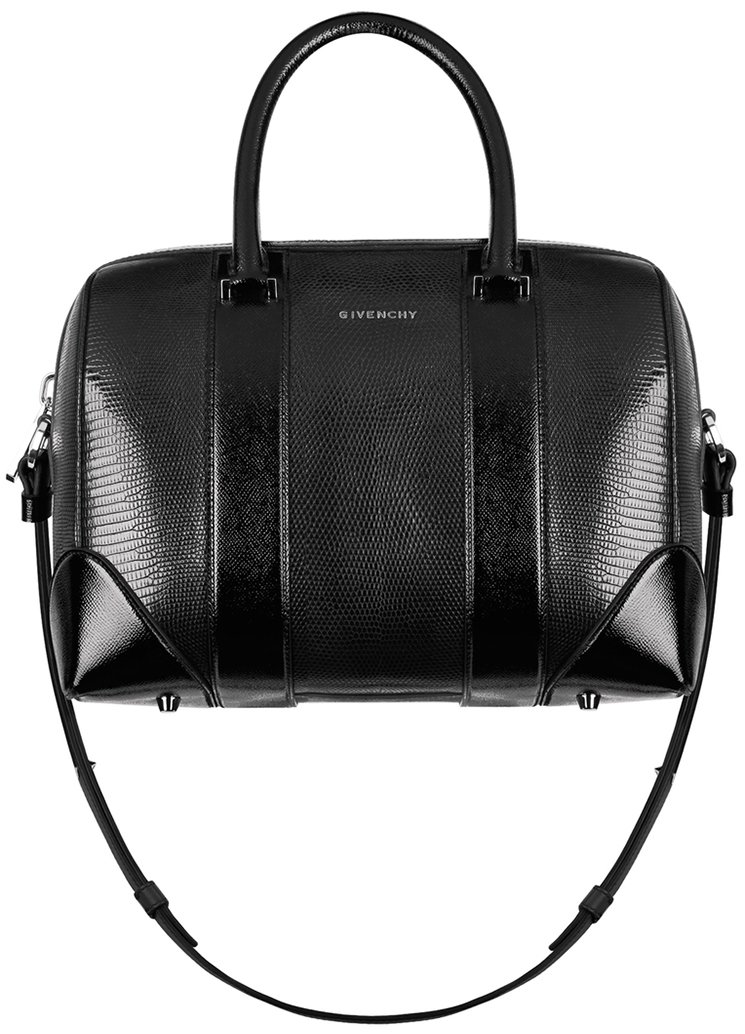 Givenchy-Fall-2015-Bag-Collection-17