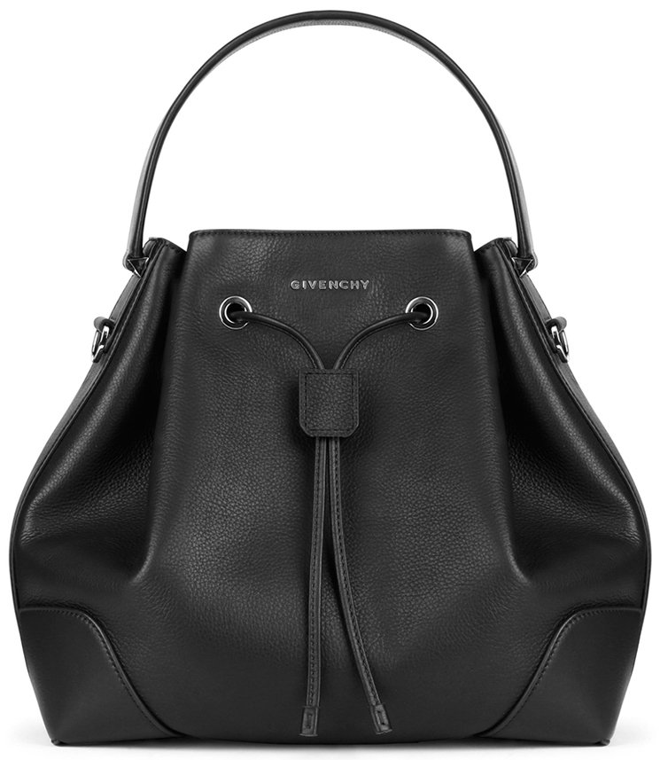 Givenchy-Fall-2015-Bag-Collection-18