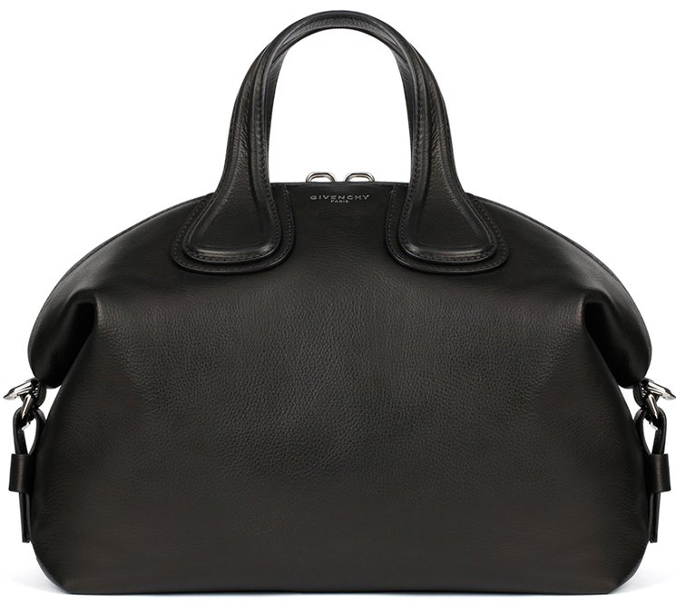 Givenchy-Fall-2015-Bag-Collection-19