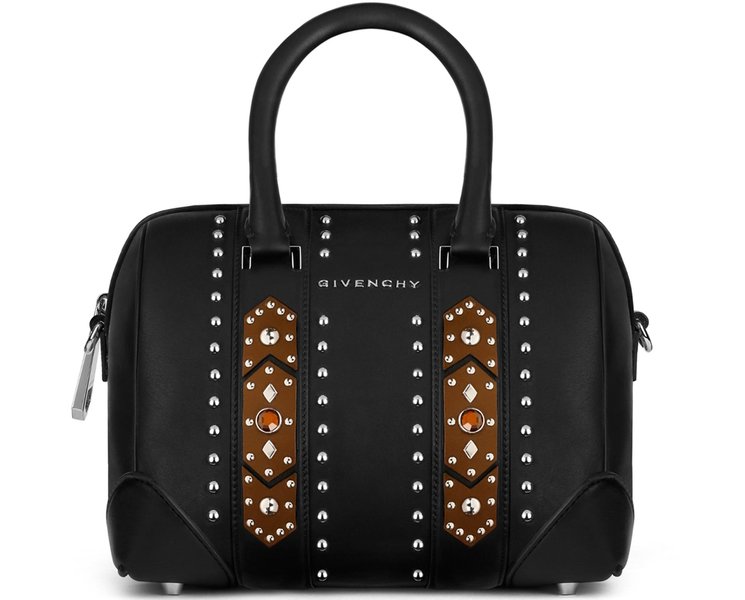 Givenchy-Fall-2015-Bag-Collection-2