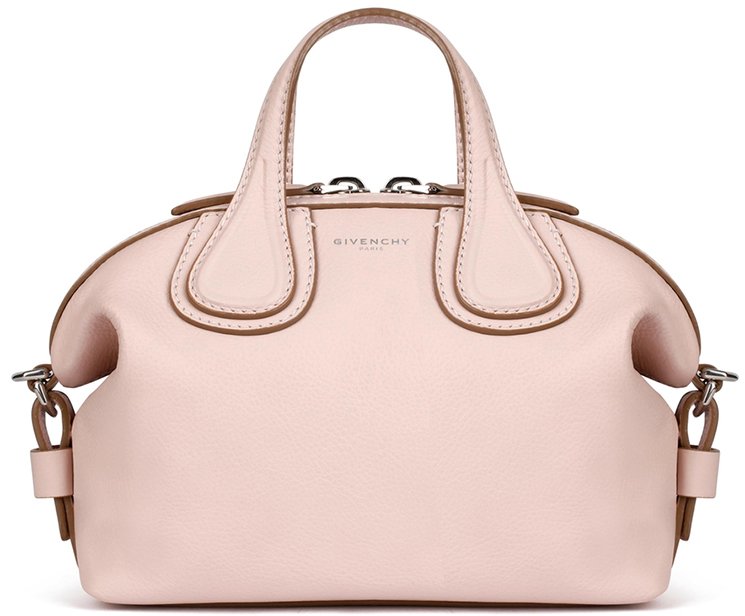 Givenchy-Fall-2015-Bag-Collection-20