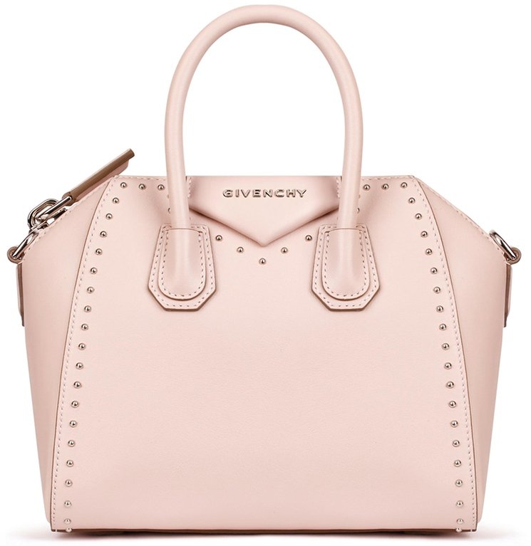 Givenchy-Fall-2015-Bag-Collection-21