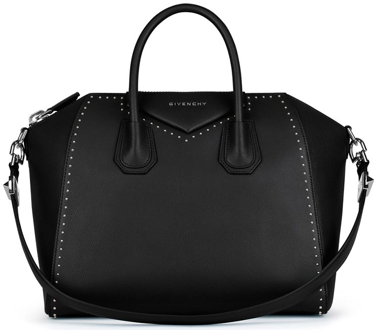 Givenchy-Fall-2015-Bag-Collection-22