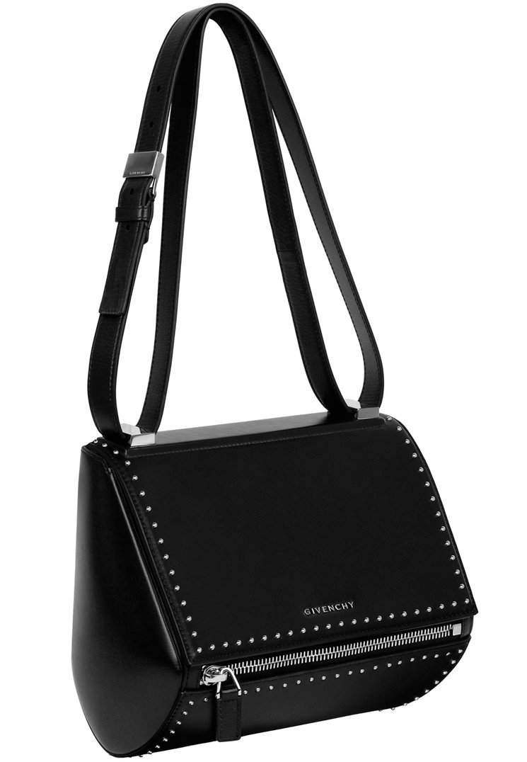 Givenchy-Fall-2015-Bag-Collection-24