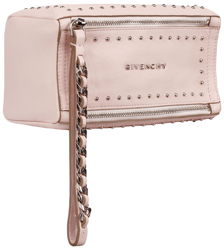 Givenchy-Fall-2015-Bag-Collection-25