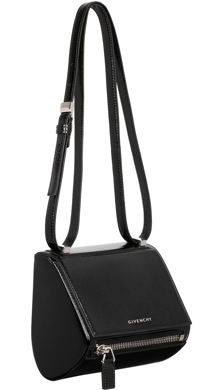 Givenchy-Fall-2015-Bag-Collection-26