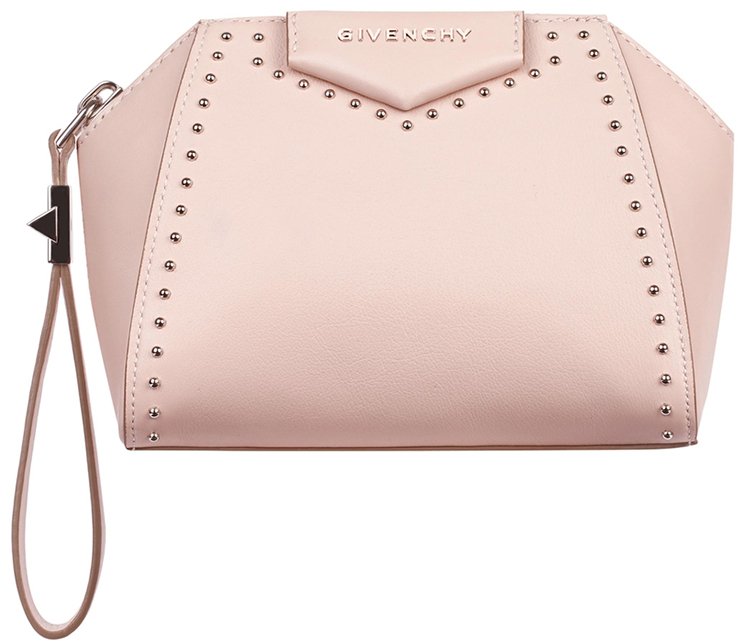 Givenchy-Fall-2015-Bag-Collection-27