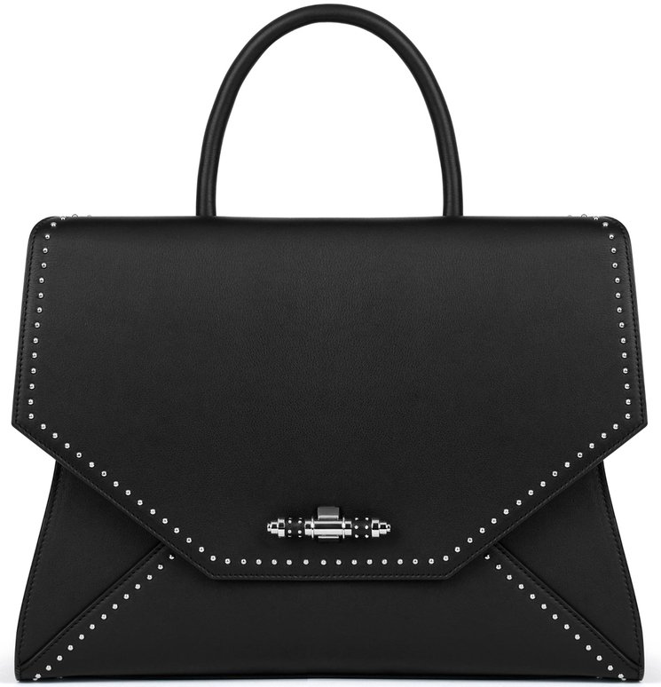 Givenchy-Fall-2015-Bag-Collection-28